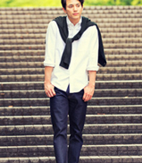 優(yōu)衣庫解決品牌戰(zhàn)略之謎