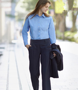 優(yōu)衣庫對(duì)電商渠道持續(xù)加碼 門店擴(kuò)張力度大