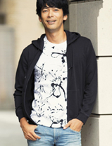 Gap自救做出的努力 未來重點(diǎn)放在電商