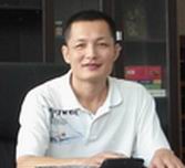 �O(sh��)Ӌ(j��)�����R�l(w��i)�|