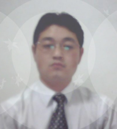 �O(sh��)Ӌ(j��)����rontchen